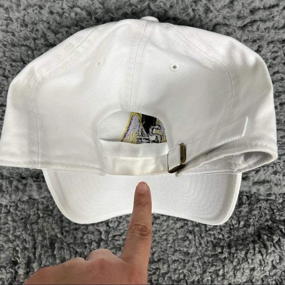 47 ‘47 brand